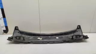 2118800752 Mercedes Benz Кронштейн переднего бампера Mercedes E W211 Арт E23619145, вид 5