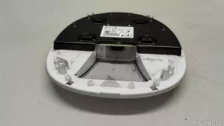 21182019017F94 Mercedes Benz Плафон салонный Mercedes E W211 Арт E23629443, вид 8