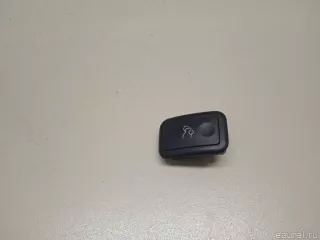 20487070519107 Mercedes Benz Кнопка открывания багажника Mercedes C W204 Арт E23646840, вид 5