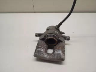 2044212381 Mercedes Benz Суппорт тормозной передний левый Mercedes E C207 Арт E23676549, вид 10
