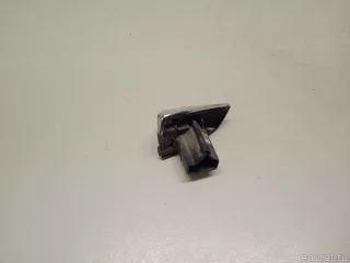 20476006209197 Mercedes Benz Накладки на ручки дверей Mercedes E W212 Арт E23683628, вид 5