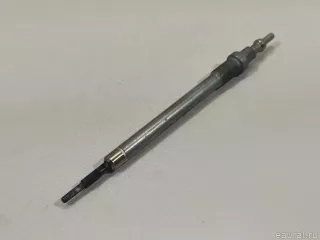 0011598001 Mercedes Benz Свеча накала Mercedes C W205 Арт E23687993, вид 3