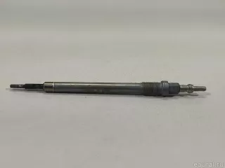 0011598001 Mercedes Benz Свеча накала Mercedes C W205 Арт E23687993, вид 4