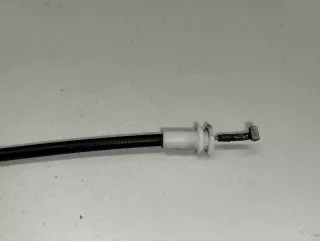 6397600604 Mercedes Benz Трос открывания передней левой двери Mercedes Vito W639 Арт E23706245, вид 2