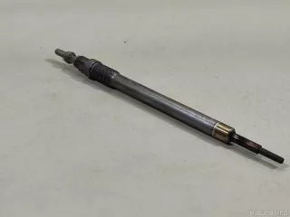 0011597301 Mercedes Benz Свеча накала Mercedes C W205 Арт E23707391, вид 13