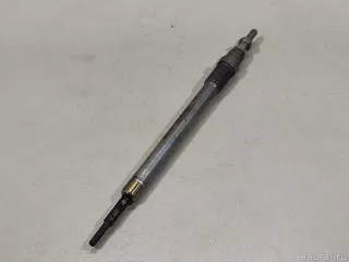 0011597301 Mercedes Benz Свеча накала Mercedes C W205 Арт E23707391, вид 3