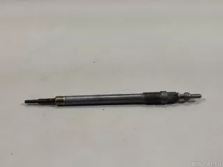 0011597301 Mercedes Benz Свеча накала Mercedes C W205 Арт E23707391, вид 4