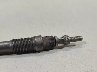 0011597301 Mercedes Benz Свеча накала Mercedes C W205 Арт E23707391, вид 5