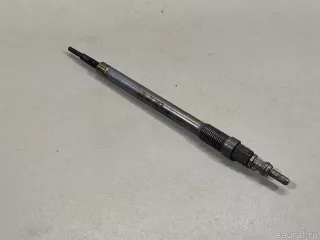 0011597301 Mercedes Benz Свеча накала Mercedes C W205 Арт E23707391, вид 7