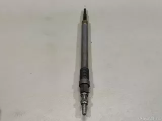 0011597301 Mercedes Benz Свеча накала Mercedes C W205 Арт E23707391, вид 8