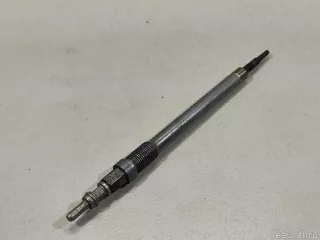 0011597301 Mercedes Benz Свеча накала Mercedes C W205 Арт E23707391, вид 9