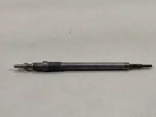0011597301 Mercedes Benz Свеча накала Mercedes C W205 Арт E23707391, вид 10