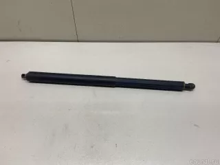 1647400345 Mercedes Benz Амортизатор двери багажника Mercedes ML W164 Арт E23718304