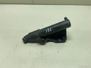 1648600547 Mercedes Benz Форсунка омывателя фары Mercedes ML W164 Арт E23718386