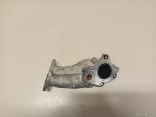 6511402108 Mercedes Benz Картер Mercedes E W212 Арт E23719351, вид 2