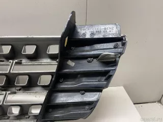16488008859776 Mercedes Benz Решетка радиатора Mercedes ML W164 Арт E23722112, вид 5