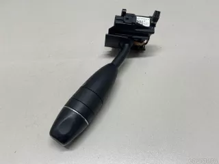 1645400144 Mercedes Benz Переключатель поворотов Mercedes R W251 Арт E23722695, вид 3