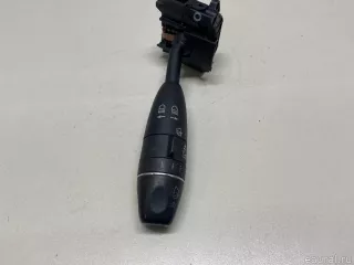 1645400144 Mercedes Benz Переключатель поворотов Mercedes R W251 Арт E23722695, вид 4
