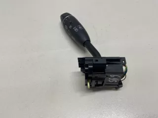 1645400144 Mercedes Benz Переключатель поворотов Mercedes R W251 Арт E23722695, вид 5