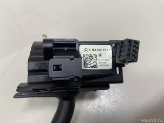 1645400144 Mercedes Benz Переключатель поворотов Mercedes R W251 Арт E23722695, вид 6