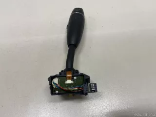 1645400144 Mercedes Benz Переключатель поворотов Mercedes R W251 Арт E23722695, вид 7