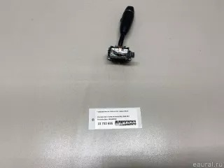 1645400144 Mercedes Benz Переключатель поворотов Mercedes R W251 Арт E23722695, вид 9