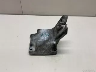 2722231004 Mercedes Benz Кронштейн двигателя Mercedes GLK X204 Арт E23728001