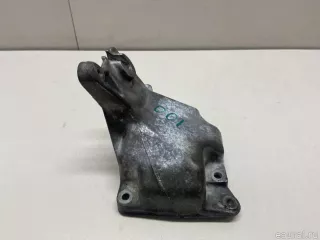 2722231004 Mercedes Benz Кронштейн двигателя Mercedes GLK X204 Арт E23728001, вид 3