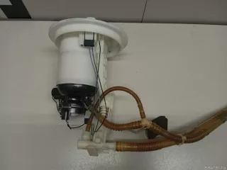 2184700194 Mercedes Benz Насос топливный электрический (подкачка) Mercedes CLS C218 Арт E23741928, вид 2