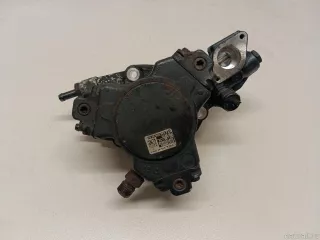 6460700201 Mercedes Benz ТНВД Mercedes C W204 Арт E23743906, вид 3