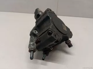 6460700201 Mercedes Benz ТНВД Mercedes C W204 Арт E23743906, вид 6