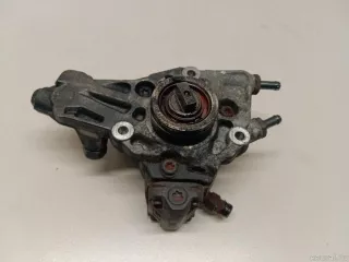6460700201 Mercedes Benz ТНВД Mercedes C W204 Арт E23743906, вид 8