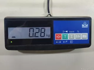 2749060600 Mercedes Benz Катушка зажигания Mercedes CLA c117 Арт E23747252, вид 2