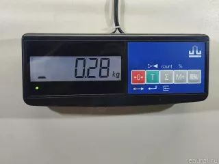2749060600 Mercedes Benz Катушка зажигания Mercedes CLA c117 Арт E23747254, вид 2