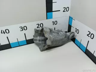 6512233404 Mercedes Benz Кронштейн двигателя Mercedes E W212 Арт E103018154, вид 1