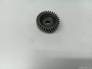 6510340712 Mercedes Benz Вал балансирный Mercedes CLA c117 Арт E103018635, вид 1