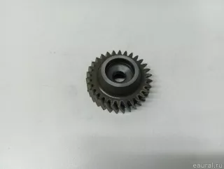 6510340712 Mercedes Benz Вал балансирный Mercedes CLA c117 Арт E103018635, вид 4