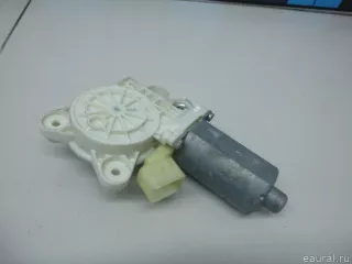 2118202942 Mercedes Benz Моторчик стеклоподъемника Mercedes C W203 Арт E103062641, вид 3