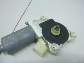2118202942 Mercedes Benz Моторчик стеклоподъемника Mercedes C W203 Арт E103062641, вид 7
