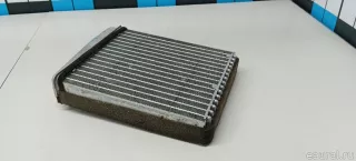 1698300761 Mercedes Benz Радиатор отопителя (печки) Mercedes B W245 Арт E103084566, вид 6