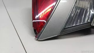 2218200166 Mercedes Benz Фонарь задний левый Mercedes S W221 Арт E103088477, вид 7