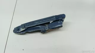 9067500121 Mercedes Benz Петля капота правая Volkswagen Crafter 1 Арт E103090989, вид 3