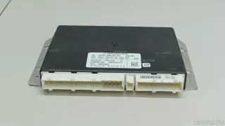 2215408245 Mercedes Benz Блок управления (другие) Mercedes CLC Арт E103092522, вид 4