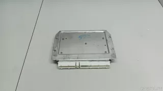 2215408245 Mercedes Benz Блок управления (другие) Mercedes CLC Арт E103092522, вид 8