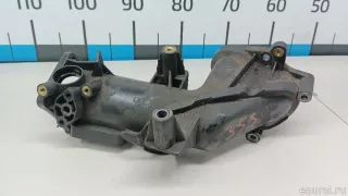 6420901037 Mercedes Benz Воздуховод Jeep Cherokee KL Арт E103093353, вид 2