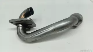 6421400208 Mercedes Benz Картер Mercedes GLK X204 Арт E103093364, вид 2