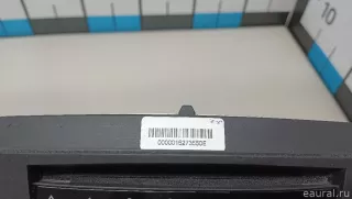 2218702586 Mercedes Benz Проигрыватель CD/DVD Mercedes S W221 Арт E103093386, вид 18