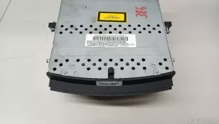 2218702586 Mercedes Benz Проигрыватель CD/DVD Mercedes S W221 Арт E103093386, вид 3