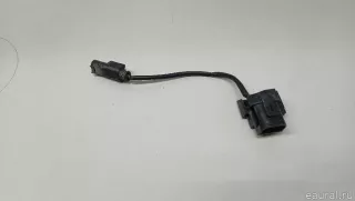 2218210051 Mercedes Benz Выключатель концевой Mercedes S W221 Арт E103095517, вид 1