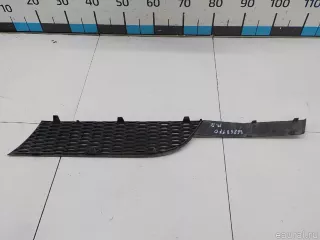 A9437514418 Mercedes Benz Вставка в решетку радиатора Mercedes Actros Арт E36253170, вид 4